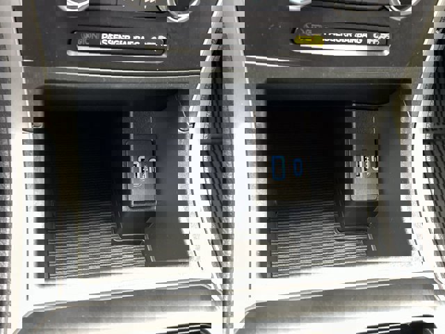 Certified 2024 Ford Edge SE w/ Cargo Accessory Package image 30