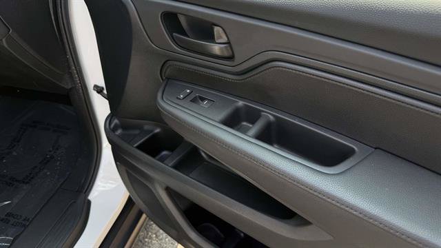 Used 2023 Honda Odyssey EX-L image 26