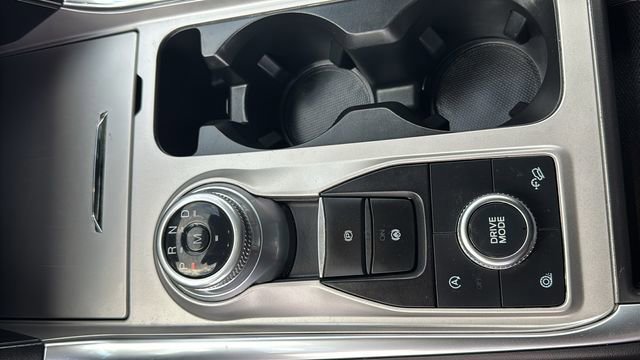 Certified 2023 Ford Explorer Timberline w/ Timberline Technology Package image 28