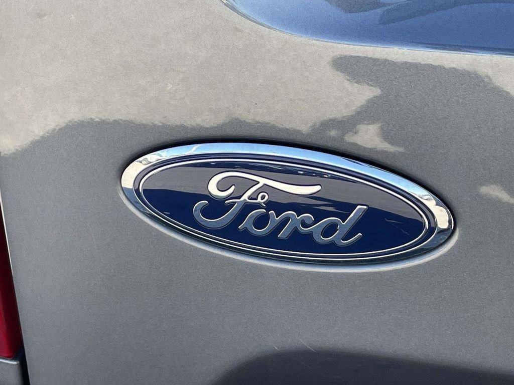 Certified 2021 Ford Bronco Sport Outer Banks w/ Outer Banks Package image 9