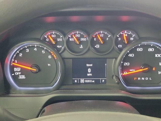 Used 2023 GMC Sierra 1500 Pro w/ Graphite Edition AWD/4WD image 10