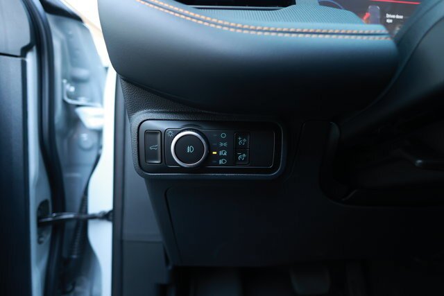 Certified 2026 Ford Explorer Tremor w/ Tremor Convenience Package AWD/4WD image 22