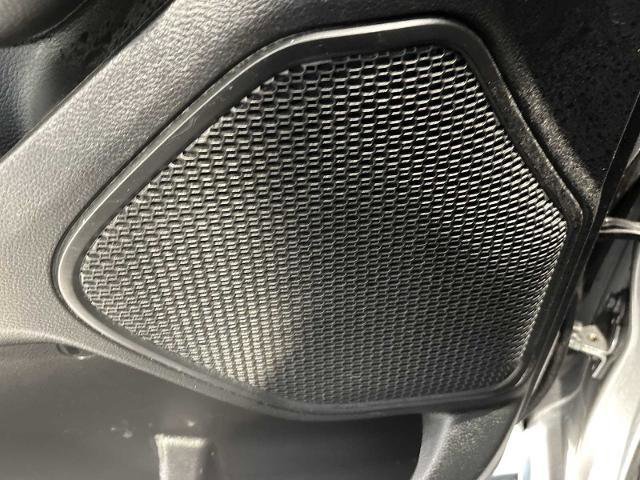 Used 2023 RAM 1500 Big Horn image 23