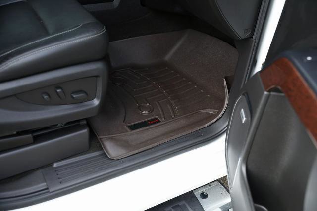 Used 2018 GMC Sierra 1500 SLT image 33