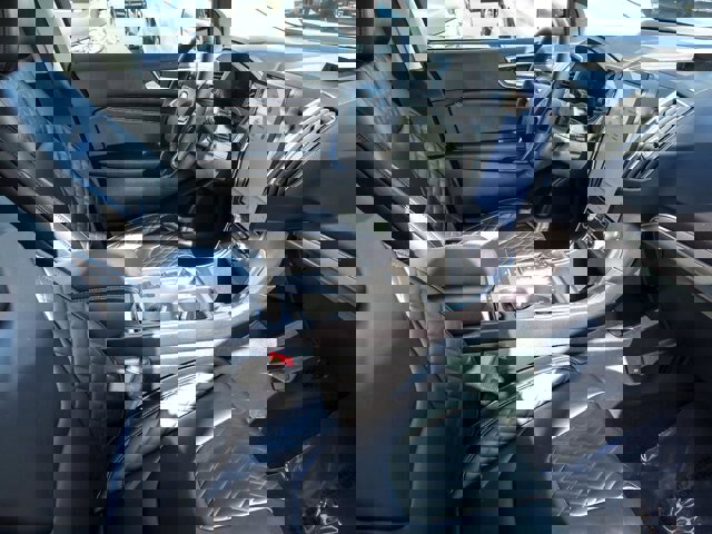 Certified 2024 Ford Edge Titanium image 29