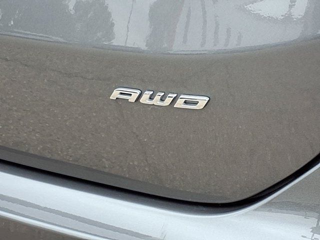 Certified 2023 Ford Edge SEL w/ Convenience Package AWD/4WD image 23