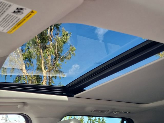 Certified 2025 Ford Expedition Active image 22