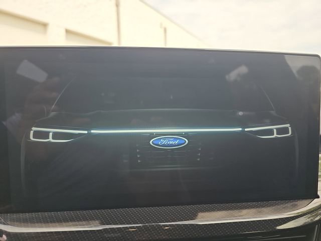 Certified 2023 Ford Escape ST-Line w/ Tech Pack #1 AWD/4WD image 20