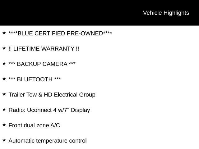 Used 2021 Jeep Wrangler Unlimited Rubicon AWD/4WD image 52