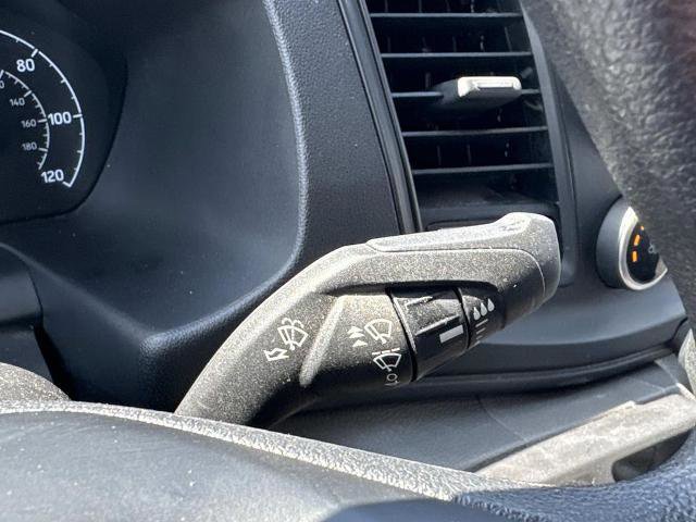 Certified 2024 Ford Transit 250 Low Roof w/ Exterior Upgrade Package RWD image 18