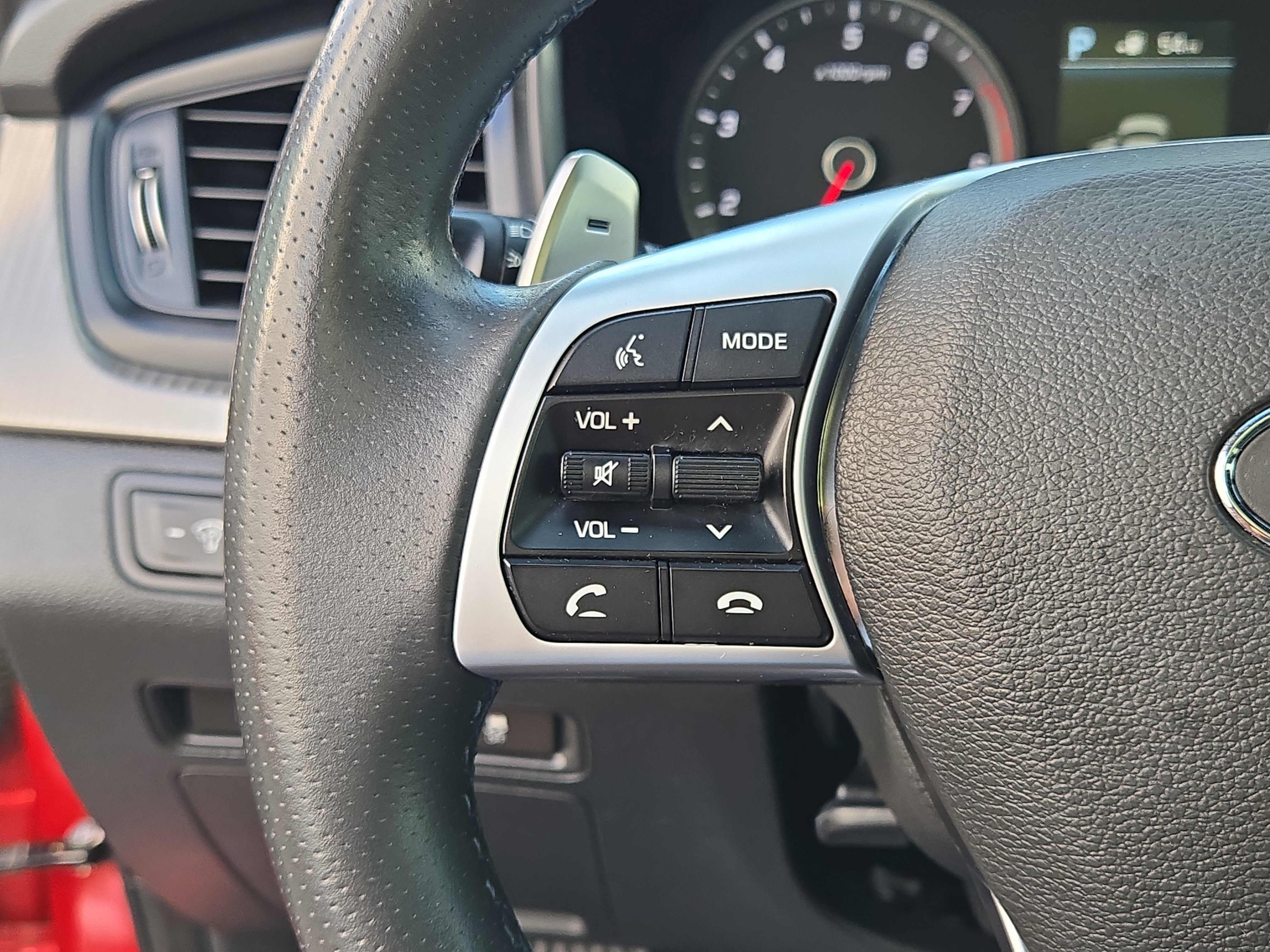 Used 2019 Hyundai Sonata Limited image 23