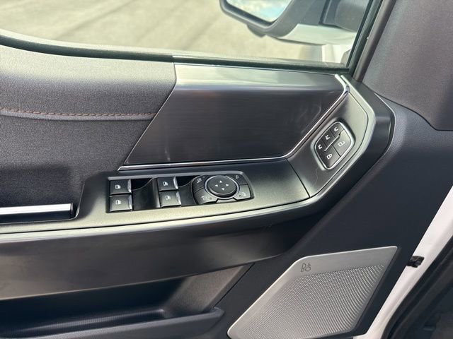 Certified 2023 Ford F150 Raptor AWD/4WD image 15