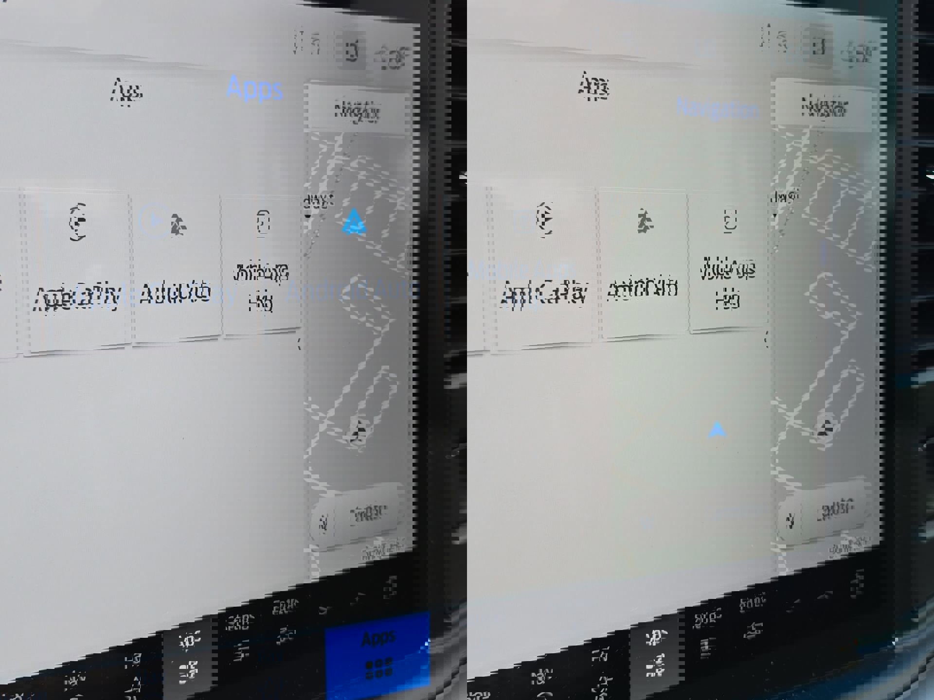 Certified 2024 Ford F350 King Ranch w/ FX4 Off-Road Package image 18