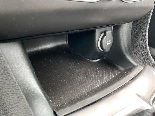 Used 2022 Dodge Charger SXT RWD image 23