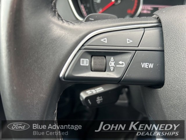 Used 2021 Audi Q5 2.0T Premium w/ Convenience Package image 23