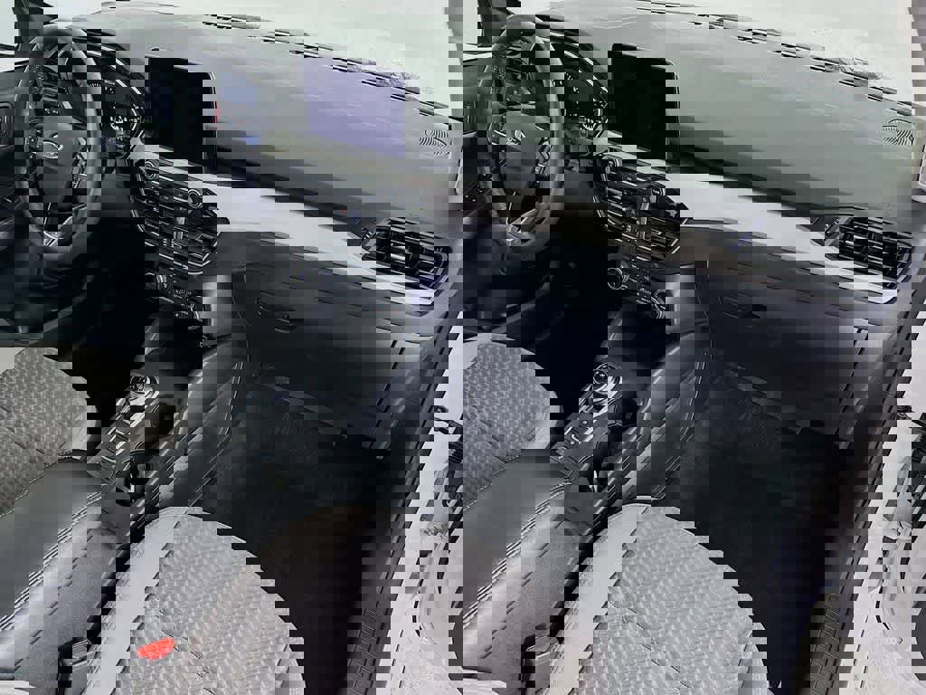 Certified 2021 Ford Escape SE w/ Convenience Package image 33