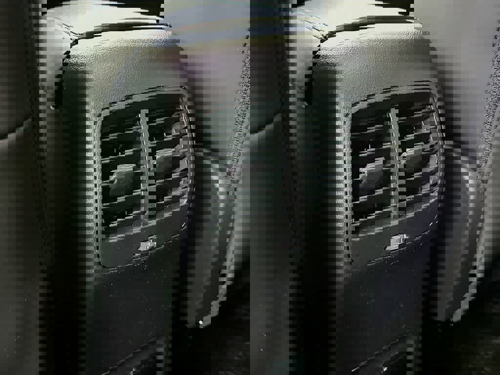 Certified 2022 Ford Bronco Sport Badlands image 16