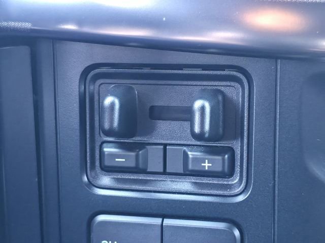 Certified 2022 Ford F150 Raptor w/ Equipment Group 801A High image 22