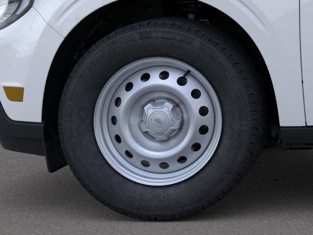 Certified 2025 Ford Maverick XL image 20