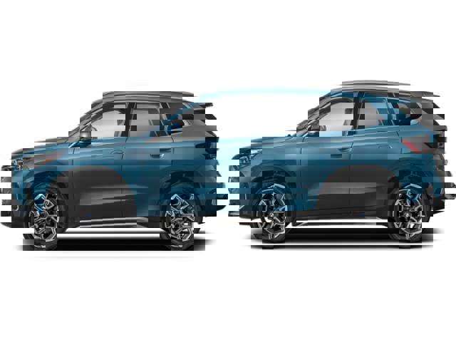 Used 2023 BMW X1 xDrive28i w/ Convenience Package image 3