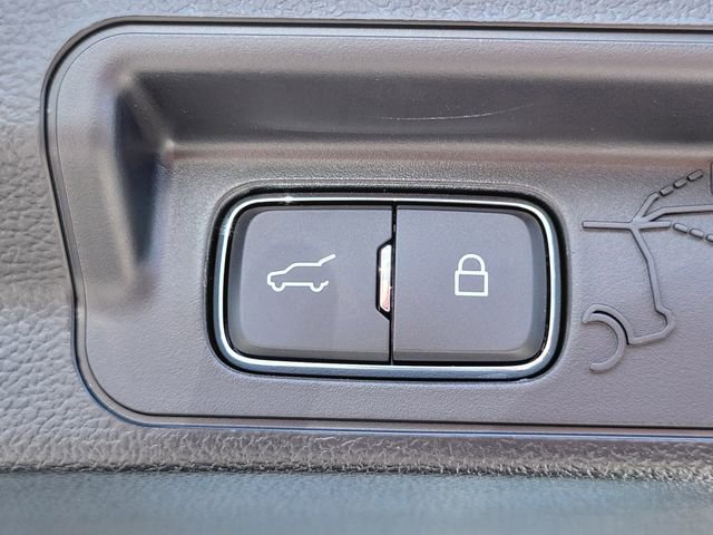 Certified 2023 Ford Explorer Timberline w/ Timberline Technology Package AWD/4WD image 9