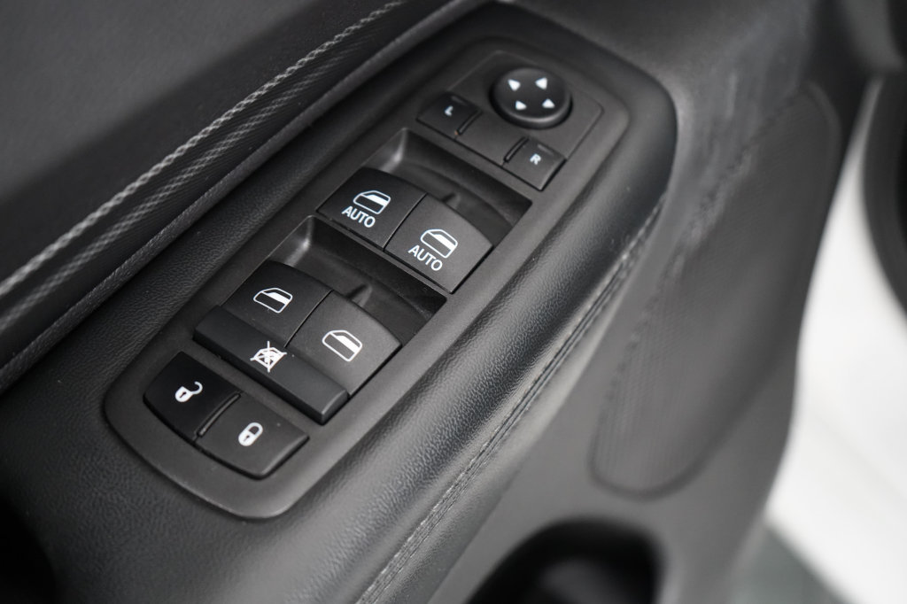 Used 2022 Dodge Durango GT AWD/4WD image 20