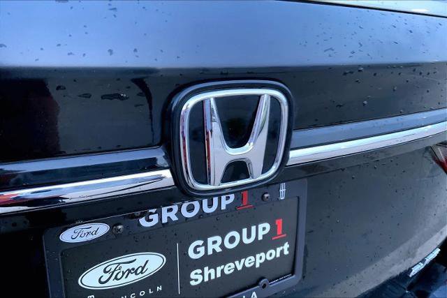 Used 2023 Honda Odyssey Elite image 30