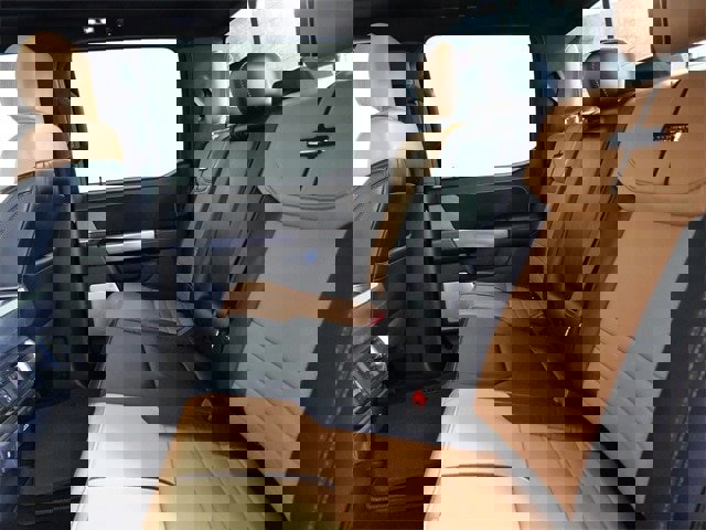 Certified 2023 Ford F150 Platinum image 16