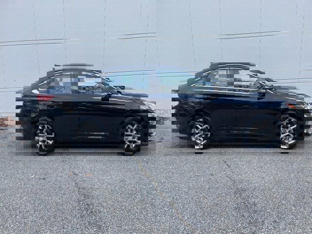 Used 2018 Hyundai Sonata SE image 5