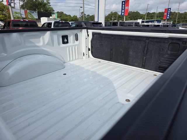 Certified 2023 Ford F150 Limited AWD/4WD image 10