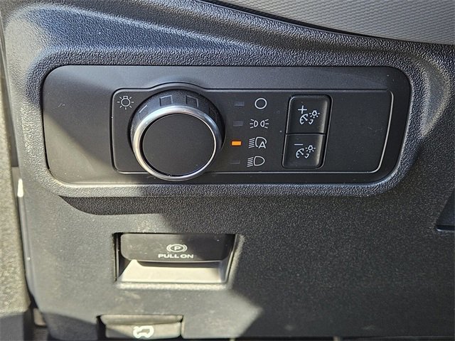 Certified 2022 Ford Bronco Black Diamond w/ Sasquatch Package image 27