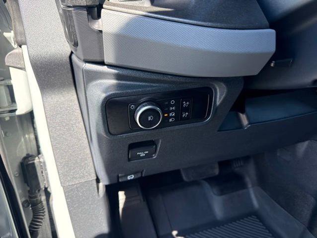 Certified 2024 Ford Bronco Big Bend AWD/4WD image 13