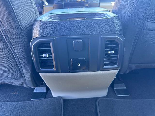 Certified 2019 Ford F150 XL w/ Equipment Group 101A Mid AWD/4WD image 26