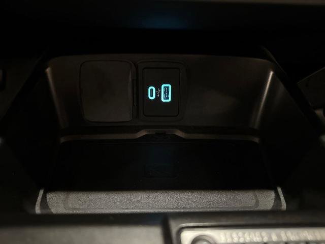 Certified 2021 Ford Bronco Outer Banks AWD/4WD image 20