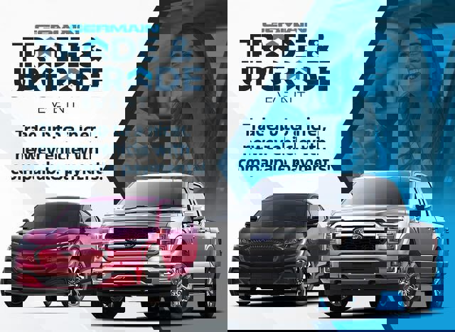 Certified 2023 Ford F150 XLT image 8