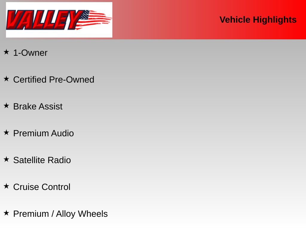 Certified 2022 Ford Edge SEL AWD/4WD image 8