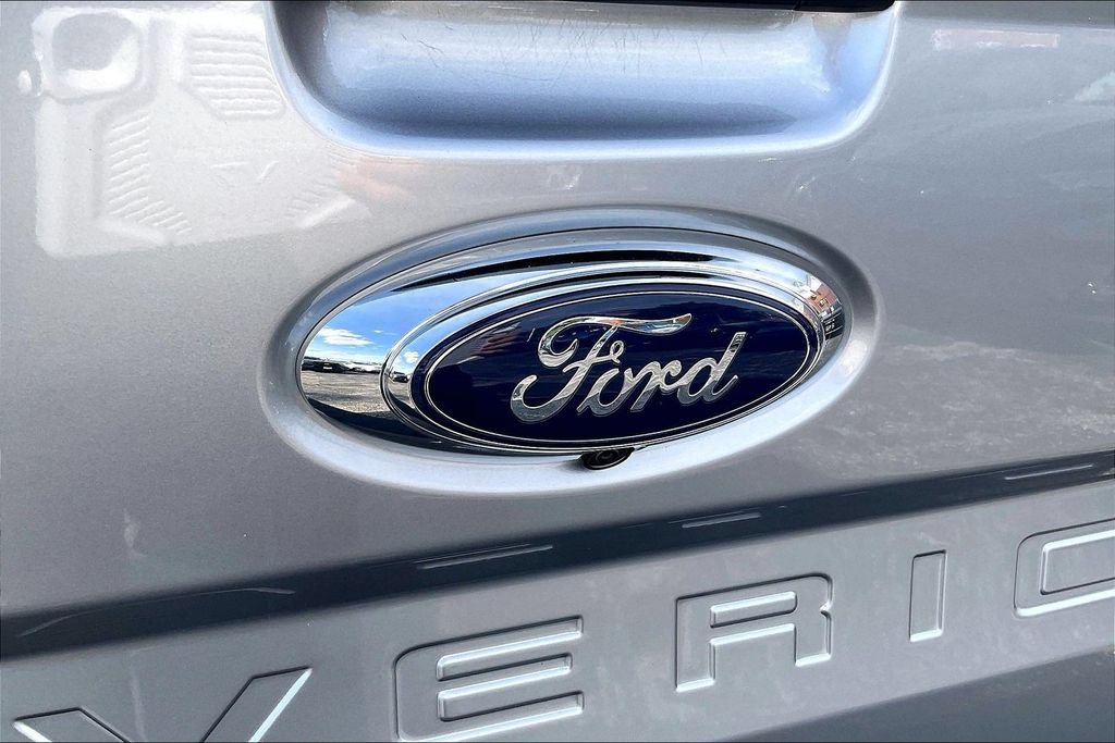 Certified 2024 Ford Maverick XLT w/ XLT Luxury Package AWD/4WD image 31