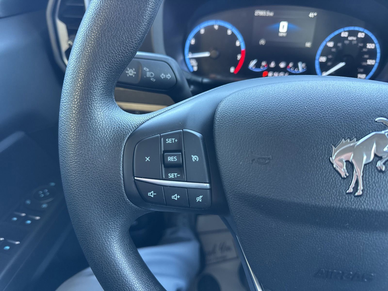 Certified 2022 Ford Bronco Sport Big Bend image 27