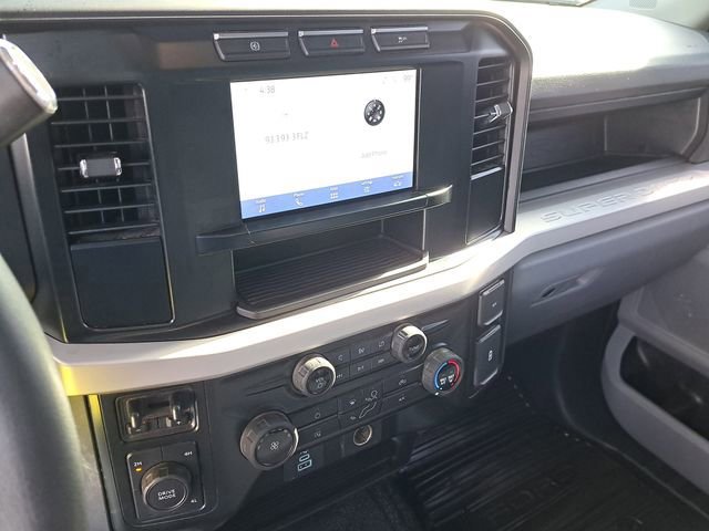 Certified 2023 Ford F450 XL image 24