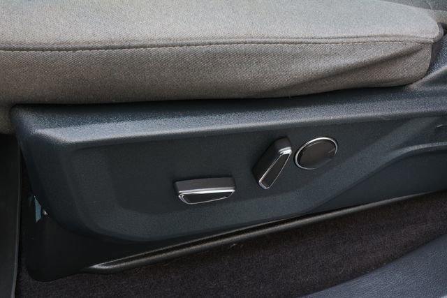 Certified 2021 Ford F150 XLT w/ Equipment Group 302A High image 17