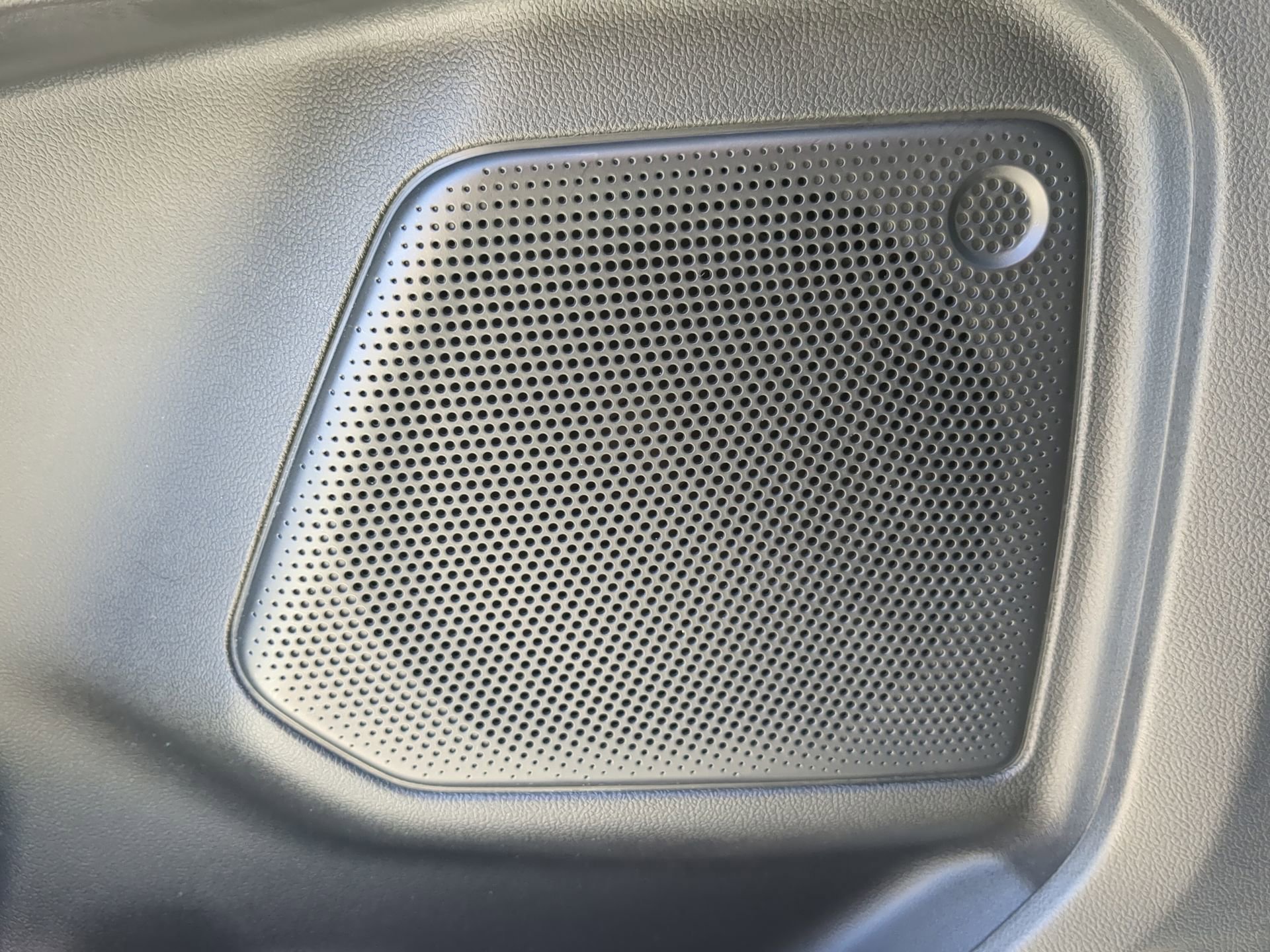 Certified 2020 Ford Escape SEL image 48