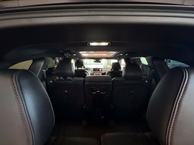 Used 2023 Acura MDX A-Spec AWD/4WD image 35