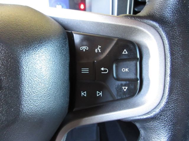 Certified 2023 Ford Bronco Badlands image 15