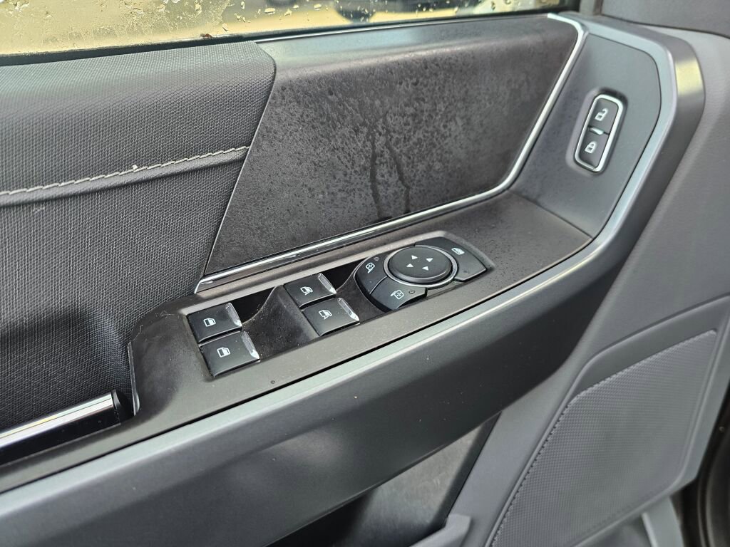 Certified 2024 Ford F150 XLT image 19