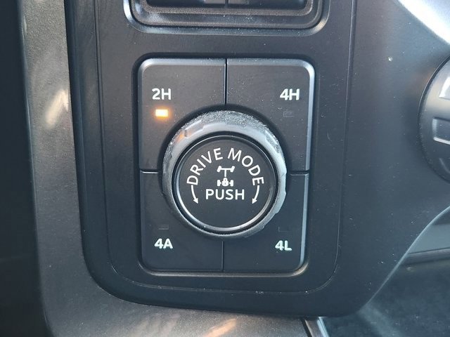 Certified 2023 Ford F150 Tremor w/ Equipment Group 402A High image 19