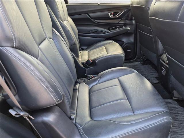 Used 2023 Subaru Ascent Limited w/ Technology Package AWD/4WD image 22