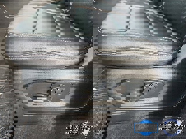 Certified 2022 Ford Explorer XLT w/ Equipment Group 202A image 23