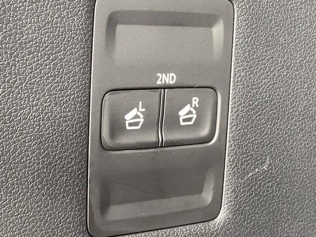 Used 2024 Hyundai Palisade SEL AWD/4WD image 13