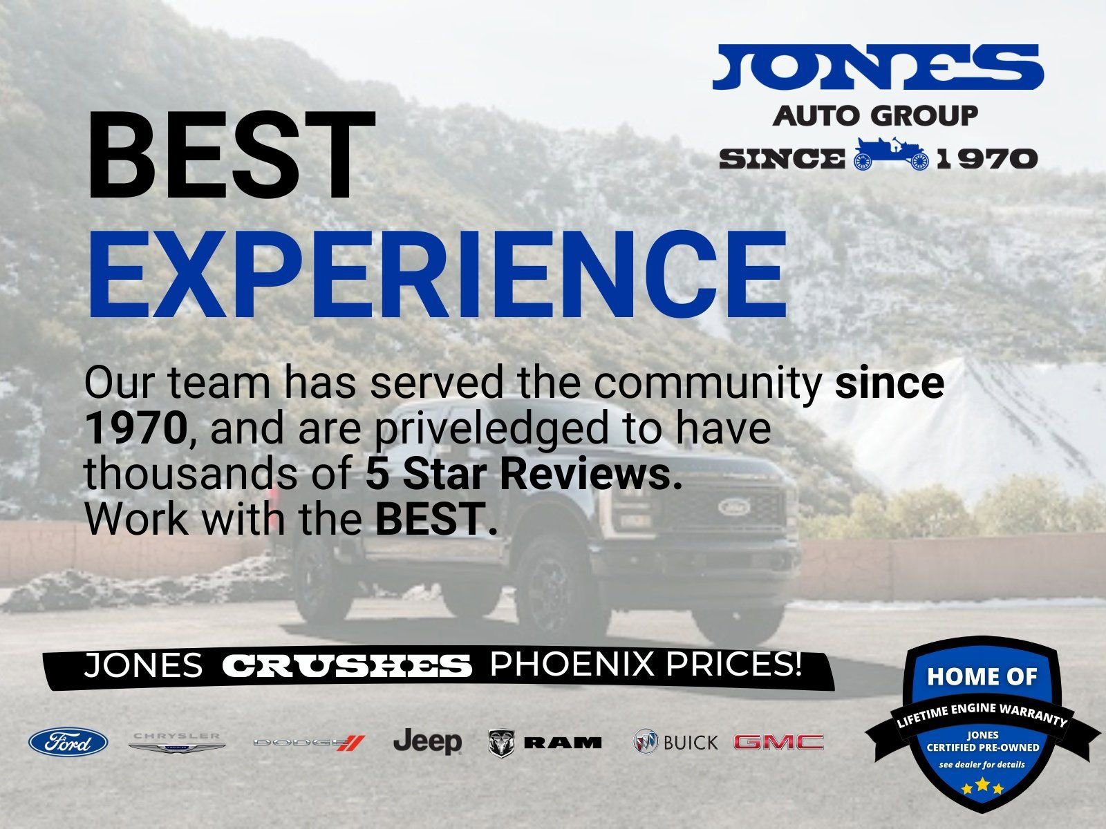 Used 2022 GMC Terrain SLT w/ Tech Package image 23