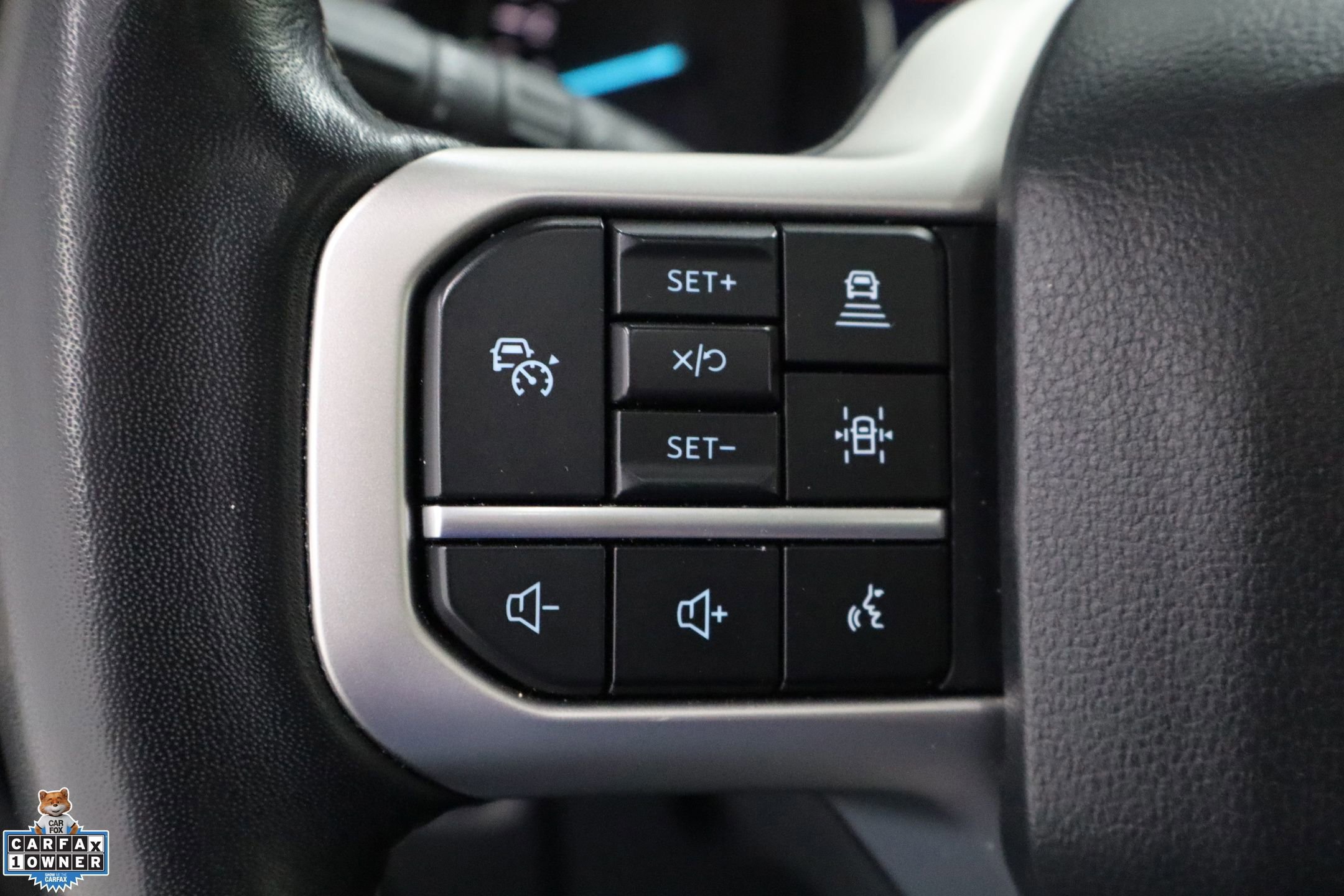 Certified 2024 Ford Expedition Max Limited image 15